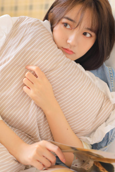 浪漫满屋