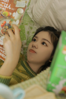 奉子成婚丫头休想逃
